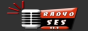 Логотип онлайн радио Radyo Ses
