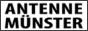 Логотип онлайн радио Antenne Münster
