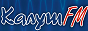 Логотип онлайн радио Калуш FM