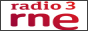 Логотип онлайн радио #6148