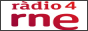 Логотип онлайн радио #6149