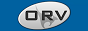 Логотип онлайн радио ORV