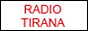 Логотип радио  88x31  - Radio Tirana