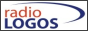 Логотип онлайн радио Radio Logos