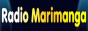 Логотип онлайн радио Radio Marimanga