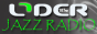 Логотип онлайн радио #6326