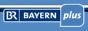 Логотип радио  88x31  - Bayern Plus