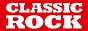 Логотип онлайн радио Classic Rock Radio