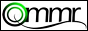 Логотип онлайн радіо ММР