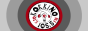 Логотип радио  88x31  - Sto Kokkino