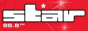 Логотип онлайн радіо Star FM