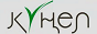 Logo Online-Radio Радио Кунел
