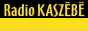 Логотип онлайн радио Radio Kaszëbë