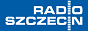 Логотип Radio Szczecin