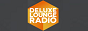 Логотип онлайн радіо Deluxe Lounge Radio