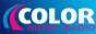 Логотип онлайн радио Color Music Rádio 