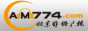 Логотип онлайн радио RBC Beijing Radio 774