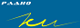 Логотип онлайн радіо Радио КН