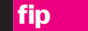 Логотип онлайн радио FIP