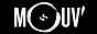 Logo Online-Radio Mouv'