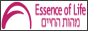 Логотип онлайн радио EOL Radio