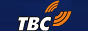 Логотип онлайн радіо ТВС