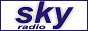 Logo rádio online Sky Radio