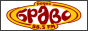 Логотип онлайн радио Радио Браво