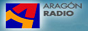 Логотип радио  88x31  - Aragón Radio