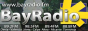 Логотип радио  88x31  - Bay Radio