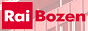 Logo online raadio RAI Sender Bozen