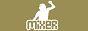 Логотип онлайн радіо Mixer
