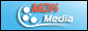 Логотип радио  88x31  - Радио MDK