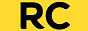 Логотип онлайн радіо Radiocentras