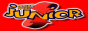 Logo online radio Radio Junior