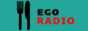 Логотип онлайн радио MJoy Radio - Радіо EgoЇсти