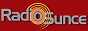 Логотип онлайн радио Radio Sunce