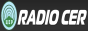 Радио логотип Radio Cer