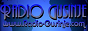 Logo radio en ligne Radio Gusinje