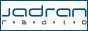 Логотип онлайн радио Radio Jadran