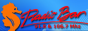 Логотип онлайн радио Radio Bar