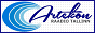 Логотип онлайн радио Artekon
