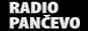Логотип онлайн радіо Radio Pančevo