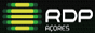 Logo radio online RDP Açores