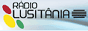 Логотип Antena 1 Lusitânia