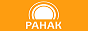 Логотип онлайн радіо Радио Ранак