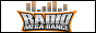 Логотип онлайн радіо Radio Mega Dance