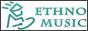 Логотип радио  88x31  - Ethno Music