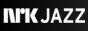 Логотип онлайн радіо NRK Jazz