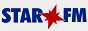 Логотип онлайн радио Star FM